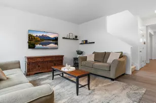 821 Elias Tarn Dr, Severance, CO 80550 - Photo 17