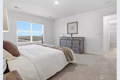 821 Elias Tarn Dr, Severance, CO 80550 - Photo 27