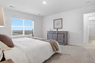 821 Elias Tarn Dr, Severance, CO 80550 - Photo 27