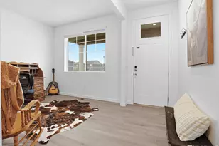 821 Elias Tarn Dr, Severance, CO 80550 - Photo 5