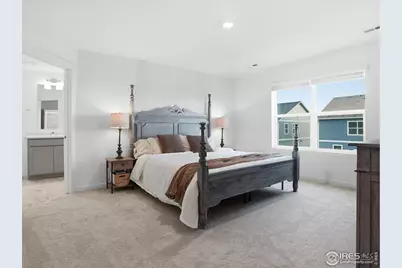 821 Elias Tarn Dr, Severance, CO 80550 - Photo 29