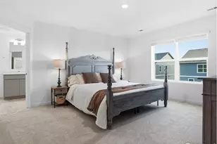 821 Elias Tarn Dr, Severance, CO 80550 - Photo 29