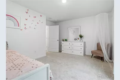 821 Elias Tarn Dr, Severance, CO 80550 - Photo 21