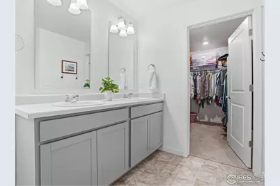 821 Elias Tarn Dr, Severance, CO 80550 - Photo 31