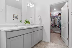 821 Elias Tarn Dr, Severance, CO 80550 - Photo 31