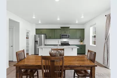 821 Elias Tarn Dr, Severance, CO 80550 - Photo 11