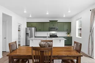 821 Elias Tarn Dr, Severance, CO 80550 - Photo 11