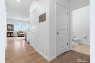 821 Elias Tarn Dr, Severance, CO 80550 - Photo 7