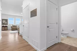 821 Elias Tarn Dr, Severance, CO 80550 - Photo 7