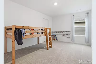 821 Elias Tarn Dr, Severance, CO 80550 - Photo 23