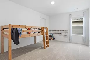 821 Elias Tarn Dr, Severance, CO 80550 - Photo 23