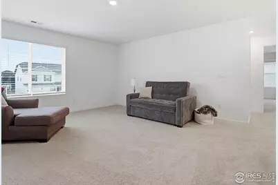 821 Elias Tarn Dr, Severance, CO 80550 - Photo 19