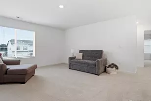 821 Elias Tarn Dr, Severance, CO 80550 - Photo 19