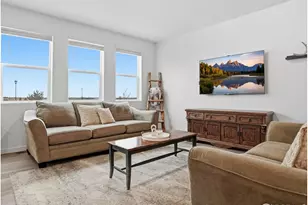 821 Elias Tarn Dr, Severance, CO 80550 - Photo 15