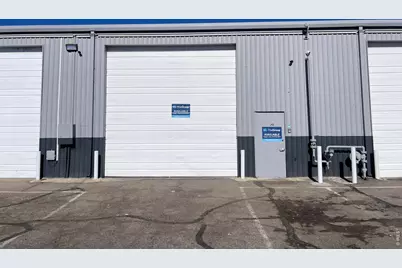 1925 S Timberline Rd #S-4-A, Fort Collins, CO 80525 - Photo 1