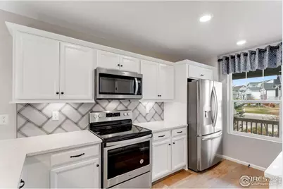 2817 Cub Lake Dr, Loveland, CO 80538 - Photo 13