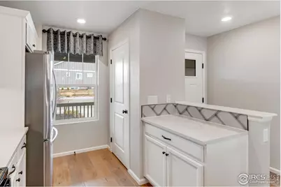 2817 Cub Lake Dr, Loveland, CO 80538 - Photo 15