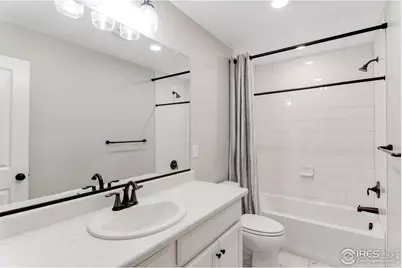 2817 Cub Lake Dr, Loveland, CO 80538 - Photo 33