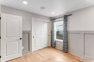 2817 Cub Lake Dr, Loveland, CO 80538 - Photo 31