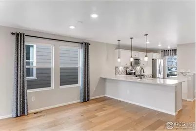 2817 Cub Lake Dr, Loveland, CO 80538 - Photo 19