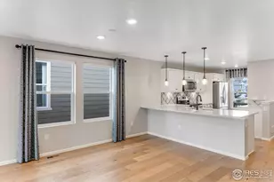 2817 Cub Lake Dr, Loveland, CO 80538 - Photo 19