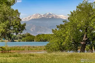 2817 Cub Lake Dr, Loveland, CO 80538 - Photo 49