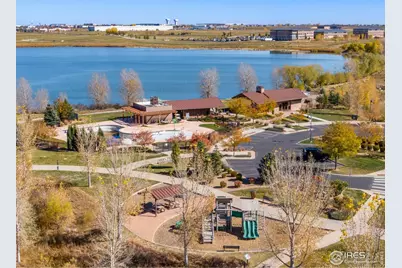 2817 Cub Lake Dr, Loveland, CO 80538 - Photo 45