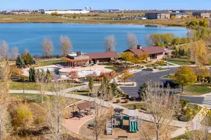 2817 Cub Lake Dr, Loveland, CO 80538 - Photo 45