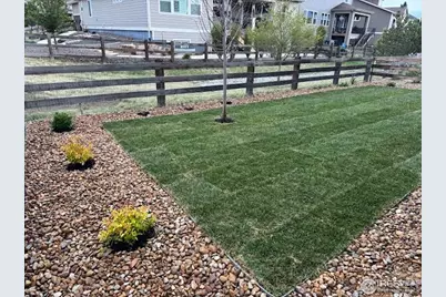 2817 Cub Lake Dr, Loveland, CO 80538 - Photo 39