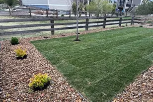 2817 Cub Lake Dr, Loveland, CO 80538 - Photo 39