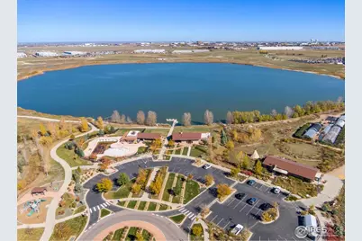 2817 Cub Lake Dr, Loveland, CO 80538 - Photo 47