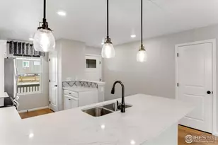 2817 Cub Lake Dr, Loveland, CO 80538 - Photo 11