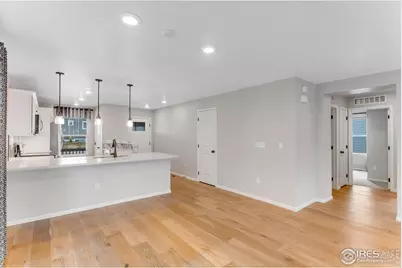 2817 Cub Lake Dr, Loveland, CO 80538 - Photo 23