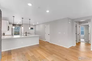 2817 Cub Lake Dr, Loveland, CO 80538 - Photo 23