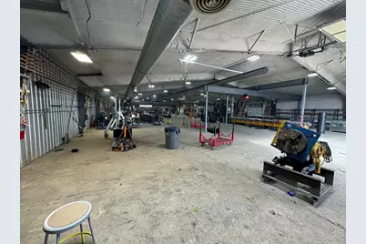 140 Factory Rd, Eaton, CO 80615 - Photo 3