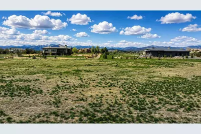 12910 Woodridge Dr, Longmont, CO 80504 - Photo 1