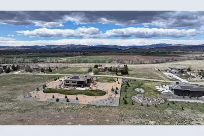 12910 Woodridge Dr, Longmont, CO 80504 - Photo 7