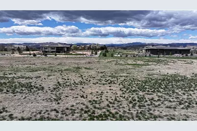 12910 Woodridge Dr, Longmont, CO 80504 - Photo 5