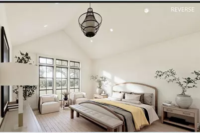 12910 Woodridge Dr, Longmont, CO 80504 - Photo 13