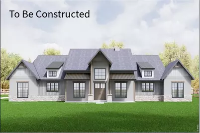 12910 Woodridge Dr, Longmont, CO 80504 - Photo 1