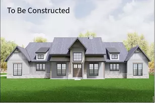 12910 Woodridge Dr, Longmont, CO 80504 - Photo 1