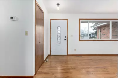 2516 Mountain View Ave, Longmont, CO 80503 - Photo 5