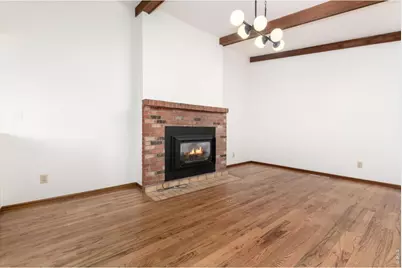 2516 Mountain View Ave, Longmont, CO 80503 - Photo 15