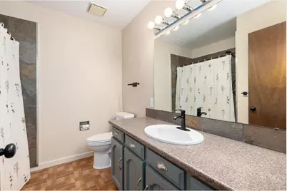 2516 Mountain View Ave, Longmont, CO 80503 - Photo 23