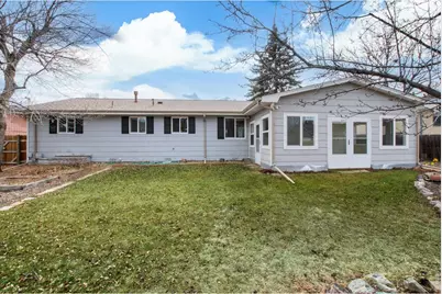 2516 Mountain View Ave, Longmont, CO 80503 - Photo 31