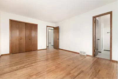 2516 Mountain View Ave, Longmont, CO 80503 - Photo 19