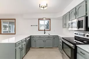 2516 Mountain View Ave, Longmont, CO 80503 - Photo 1