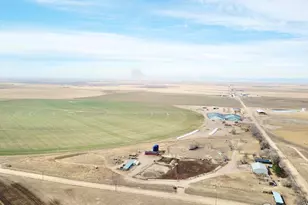 29920 Co Rd 46, Kersey, CO 80644 - Photo 39