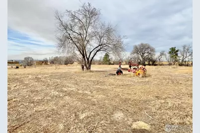 29920 County Road 46, Kersey, CO 80644 - Photo 33