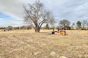 29920 Co Rd 46, Kersey, CO 80644 - Photo 33